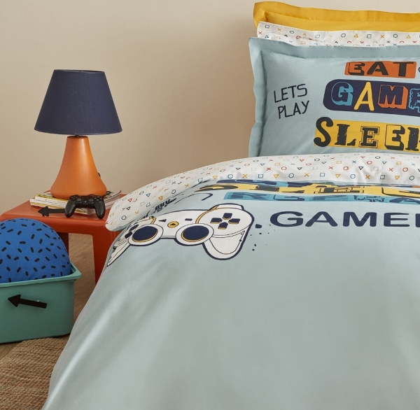 Karaca Home Young Enjoy 160x220