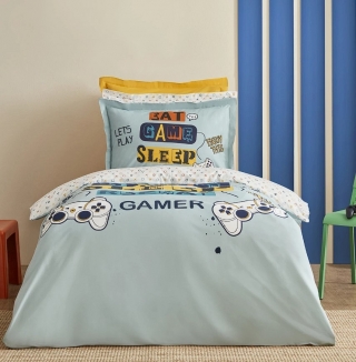 Karaca Home Young Enjoy 160x220