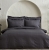 Karaca Home Young Enjoy 160x220