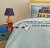 Karaca Home Young Enjoy 160x220