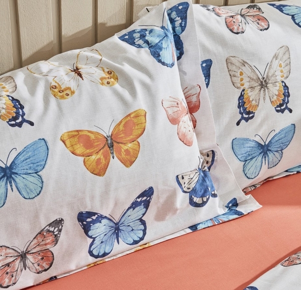 Karaca Home Danny 200x220 cm