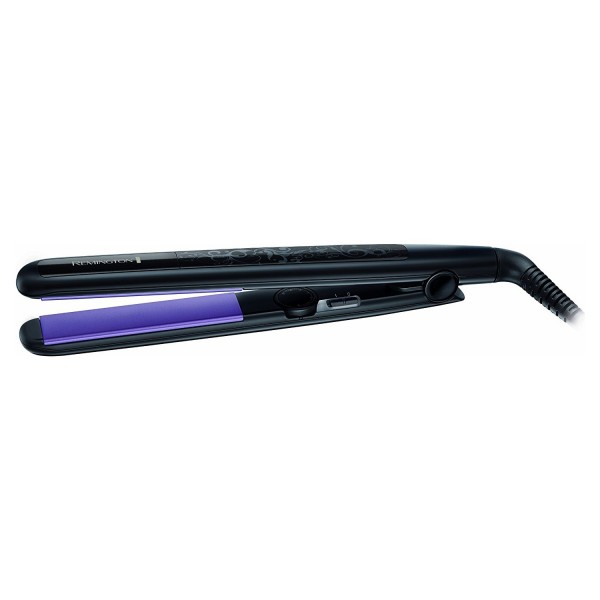 Remington S6300 Saç Düzleştirici