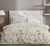 Karaca Home Jody 200x220 cm