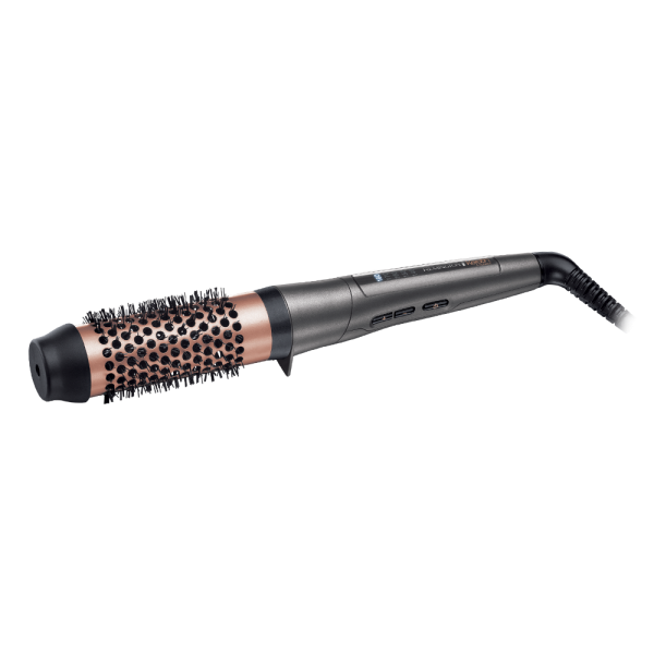 Remington CB8338 Elektrikli Fırça