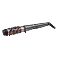 Remington CB8338 resim