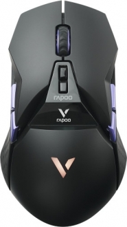 Rapoo VT950Pro Mouse