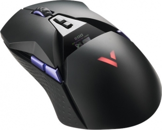 Rapoo VT950Pro Mouse