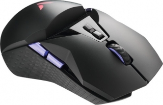 Rapoo VT950Pro Mouse