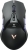 Rapoo VT950Pro Mouse