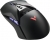 Rapoo VT950Pro Mouse