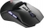 Rapoo VT950Pro Mouse