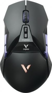 Rapoo VT950Pro resim