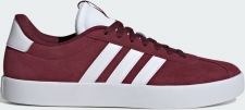 Adidas VL Court 3.0 resim