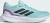 Adidas Runfalcon 5 Kadın Spor Ayakkabı