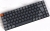 Keychron K3 RGB Brown Klavye