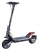 Segway Ninebot KickScooter P100E Elektrikli Scooter