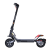 Segway Ninebot KickScooter P100E Elektrikli Scooter
