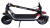 Segway Ninebot KickScooter P100E Elektrikli Scooter