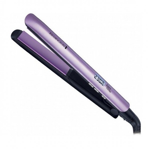 Remington S8510 Saç Düzleştirici