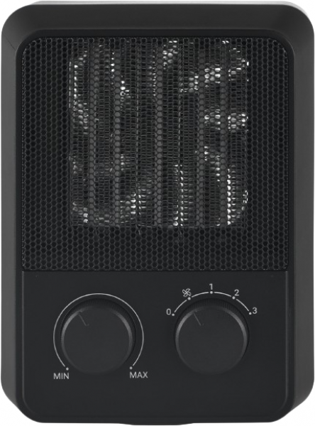 Beko BK RHF BT 2000W Fanlı