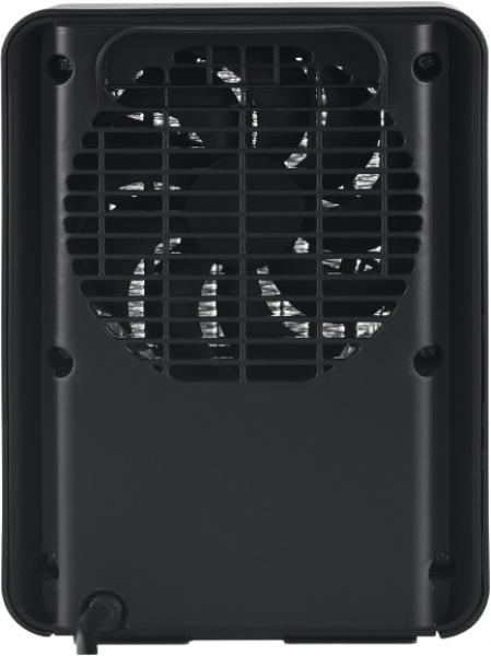 Beko BK RHF BT 2000W Fanlı