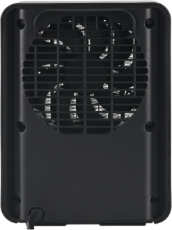 Beko BK RHF BT 2000W Fanlı