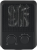 Beko BK RHF BT 2000W Fanlı