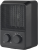 Beko BK RHF BT 2000W Fanlı