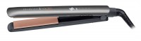 Remington S8598 resim