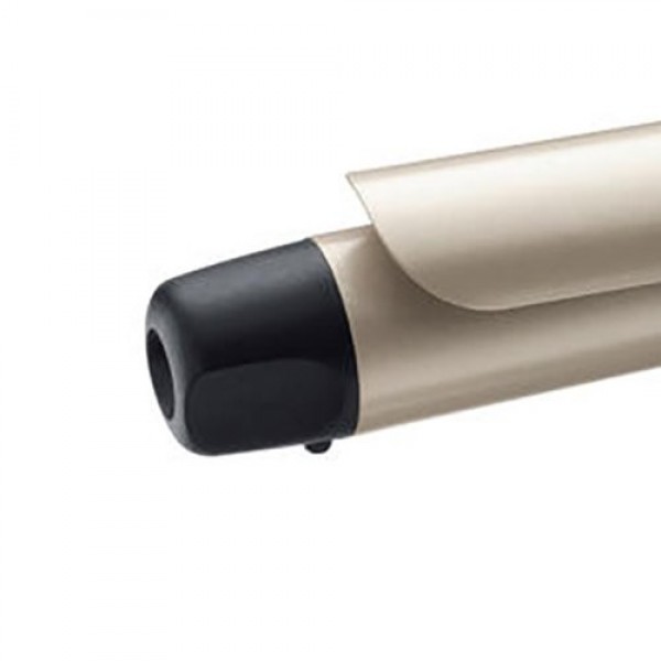 Remington CI6325 Saç Maşası