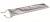 Remington S7200 Saç Düzleştirici