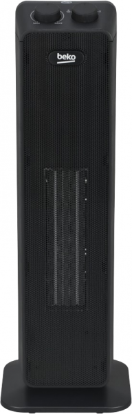 Beko BK RHF BM 2000W Fanlı