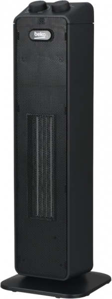 Beko BK RHF BM 2000W Fanlı
