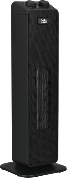 Beko BK RHF BM 2000W Fanlı