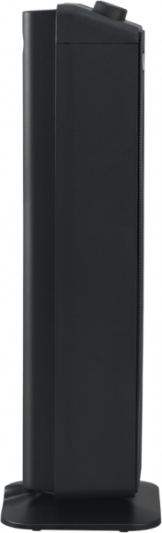 Beko BK RHF BM 2000W Fanlı