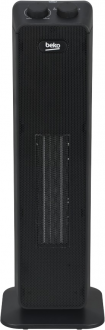Beko BK RHF BM 2000W Fanlı