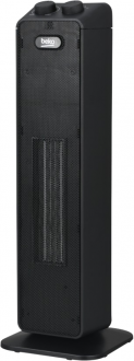 Beko BK RHF BM 2000W Fanlı
