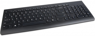 Lenovo 510 Wireless Combo Klavye & Mouse Seti