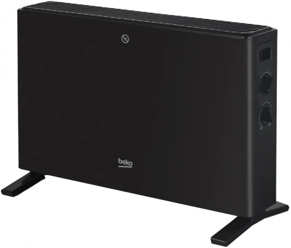 Beko BK RHC 1800 Konvektör Isıtıcı