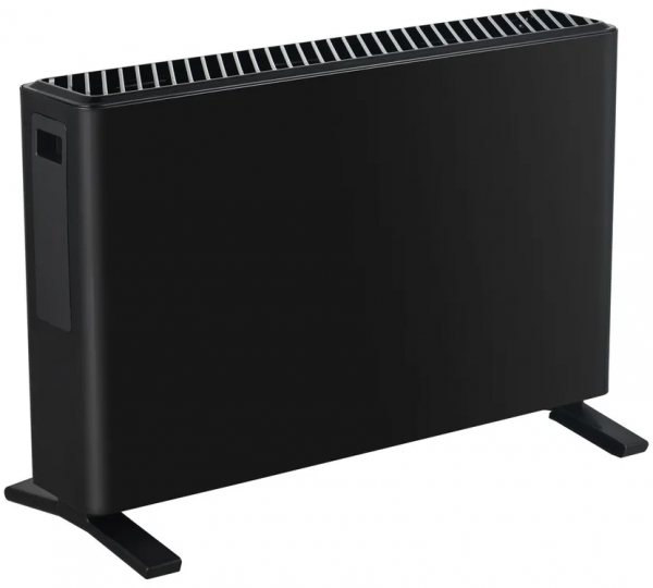 Beko BK RHC 1800 Konvektör Isıtıcı