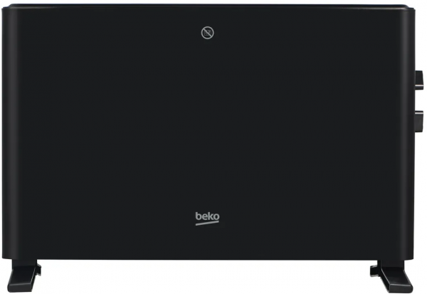Beko BK RHC 1800 Konvektör Isıtıcı