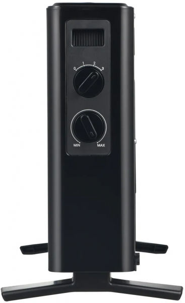 Beko BK RHC 1800 Konvektör Isıtıcı