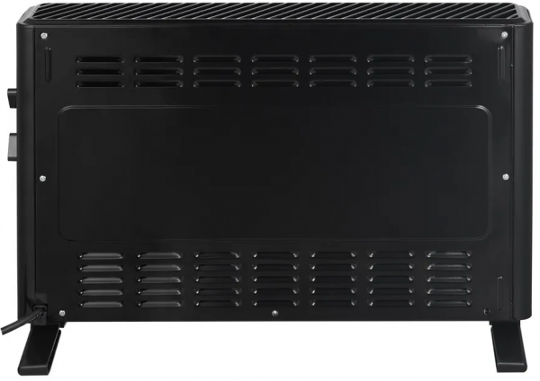 Beko BK RHC 1800 Konvektör Isıtıcı