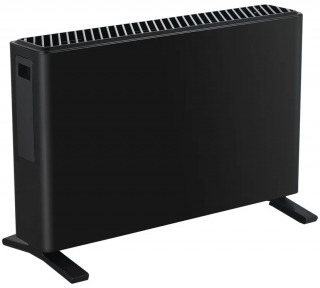 Beko BK RHC 1800 Konvektör Isıtıcı