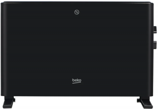 Beko BK RHC 1800 Konvektör Isıtıcı