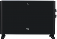 Beko BK RHC 1800 resim