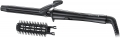 Remington CI1019 resim