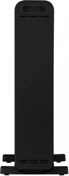 Beko BK RHO 11D 2300W Yağlı Radyatör