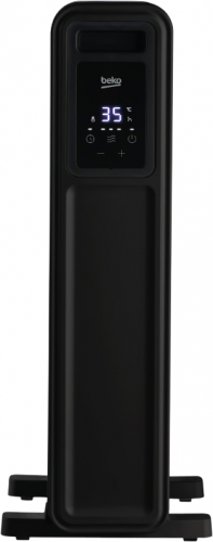 Beko BK RHO 11D 2300W resim