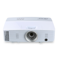 Acer P5327W resim